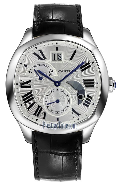 cartier wsnm0005